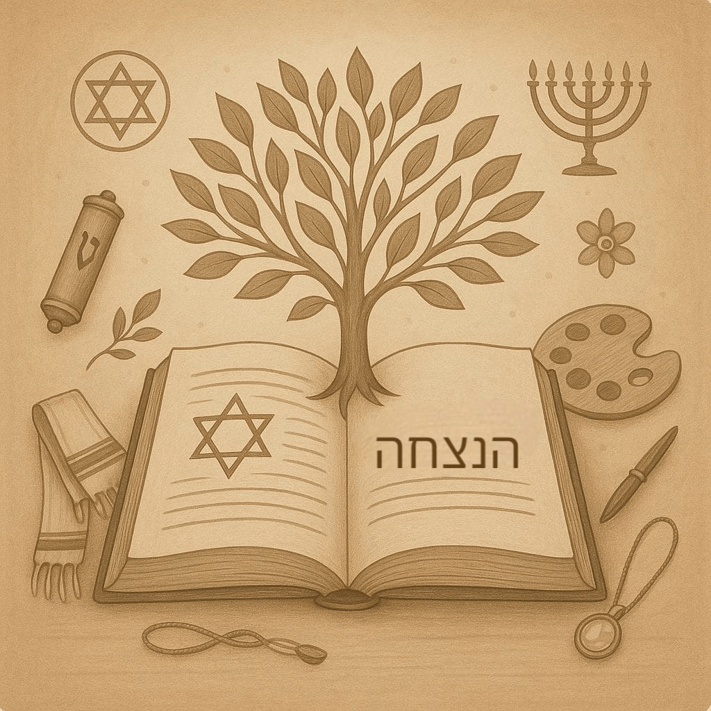 {{brizy_dc_image_alt entityId=