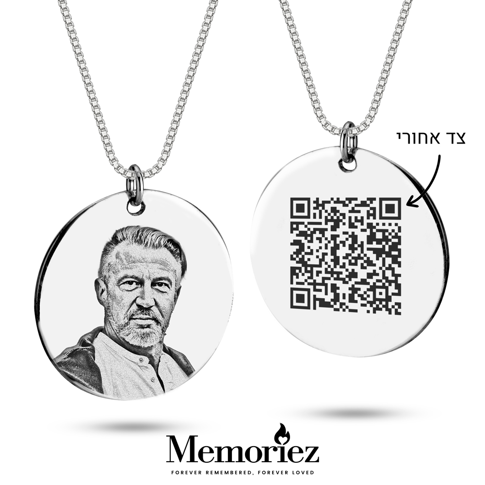 {{brizy_dc_image_alt entityId=