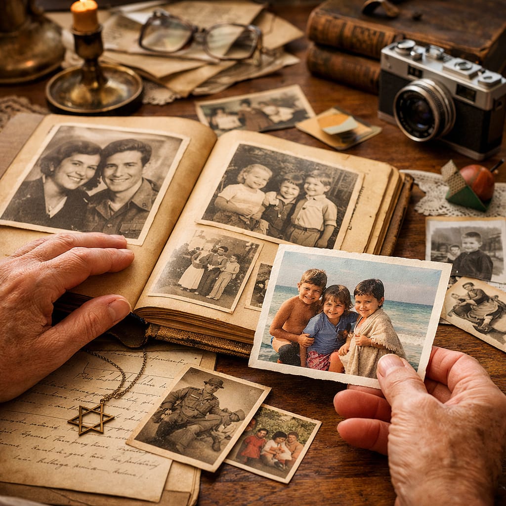 {{brizy_dc_image_alt entityId=