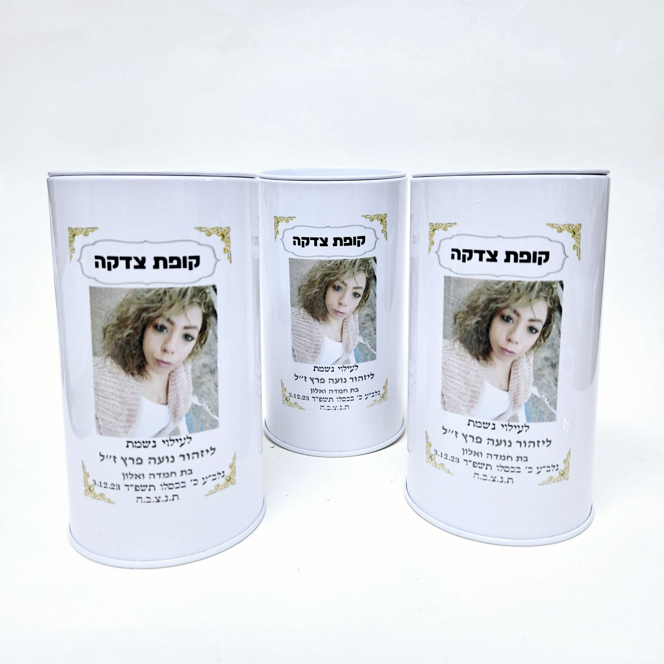 {{brizy_dc_image_alt entityId=