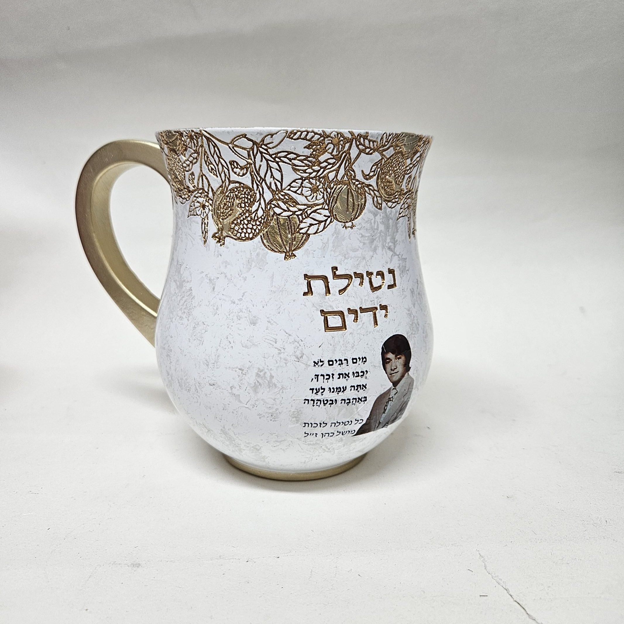 {{brizy_dc_image_alt entityId=