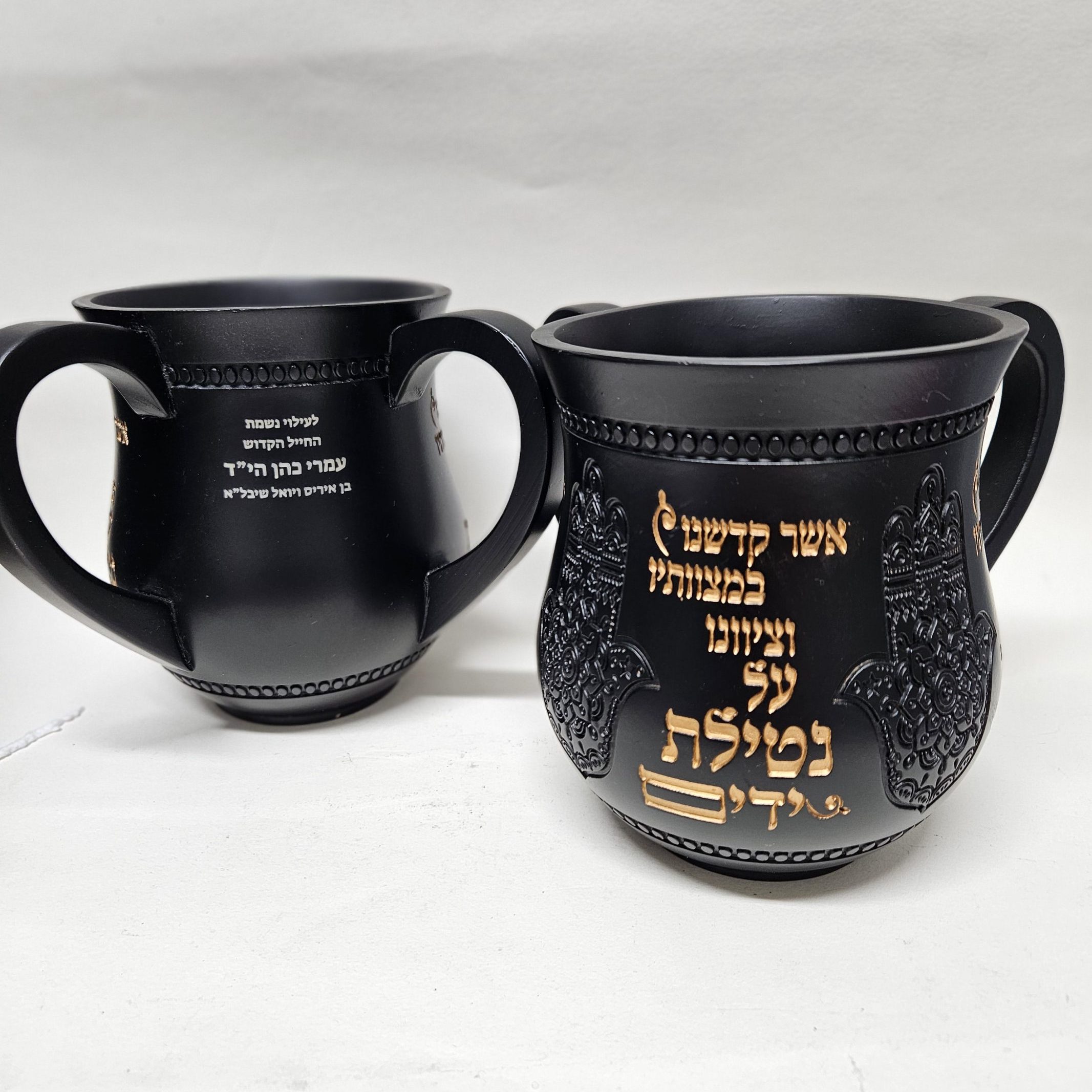 {{brizy_dc_image_alt entityId=