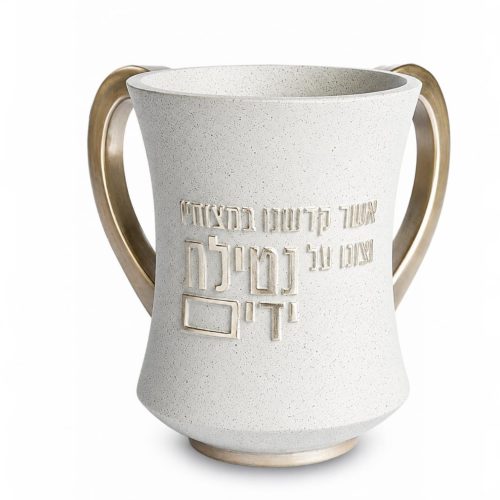 נטלה חמסה יוקרתית במיתוג אישי