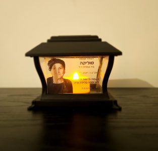 {{brizy_dc_image_alt entityId=