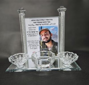 {{brizy_dc_image_alt entityId=