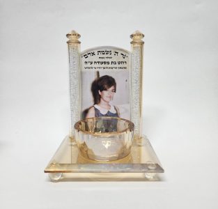 {{brizy_dc_image_alt entityId=