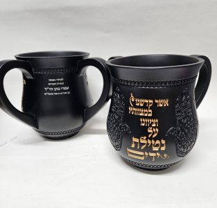 {{brizy_dc_image_alt entityId=