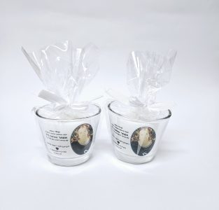 {{brizy_dc_image_alt entityId=