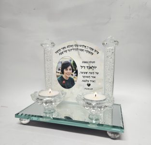 {{brizy_dc_image_alt entityId=