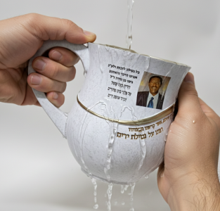 {{brizy_dc_image_alt entityId=