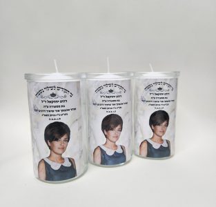 {{brizy_dc_image_alt entityId=