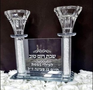 {{brizy_dc_image_alt entityId=