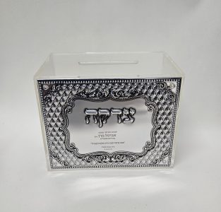 {{brizy_dc_image_alt entityId=