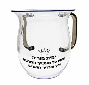 אקריל-פשוטה-1