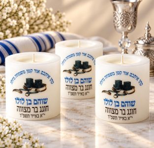 בר-מצוה-6