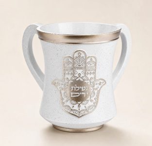 נטלה-751