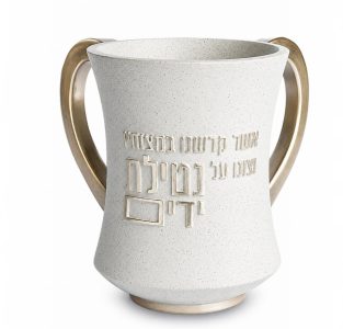 נטלה-752