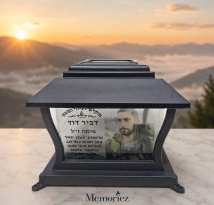 נר-סולארי-9