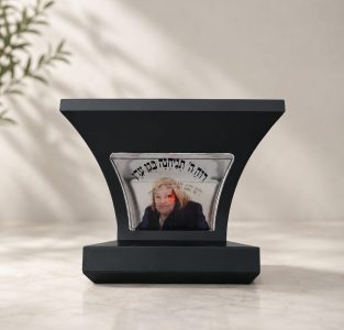 נר-סולארי-יום-לילה-2