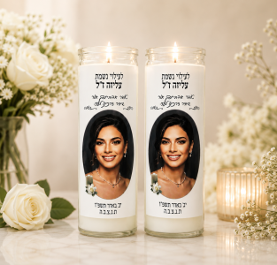 נר-שבועי-3