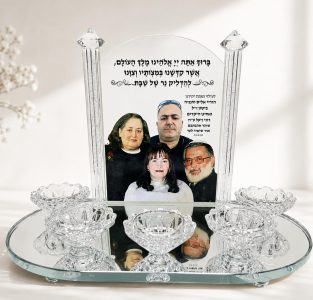פמוטים-5-קנים-87457